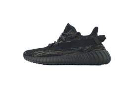 Picture of Yeezy 350 V2 _SKUfw20107583778899349fw